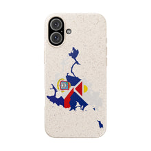 Load image into Gallery viewer, ST. MARTIN Biodegradable Case
