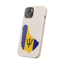 Load image into Gallery viewer, BARBADOS Biodegradable Case
