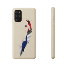 Load image into Gallery viewer, CUBA Biodegradable Case
