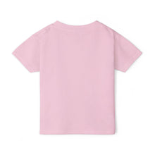 Load image into Gallery viewer, COKI POINT HAPPY TURTLE TODDLER T-SHIRT
