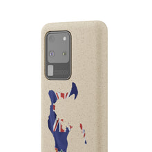 Load image into Gallery viewer, CAYMAN ISLANDS Biodegradable Case
