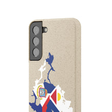 Load image into Gallery viewer, ST. MARTIN Biodegradable Case
