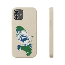 Load image into Gallery viewer, MARTINIQUE Biodegradable Case
