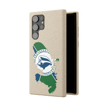 Load image into Gallery viewer, MARTINIQUE Biodegradable Case
