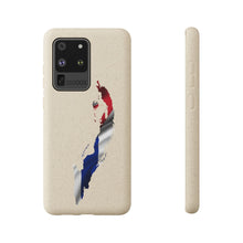 Load image into Gallery viewer, CUBA Biodegradable Case
