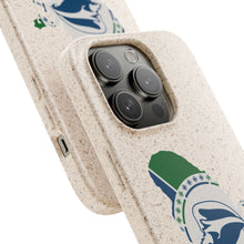 Load image into Gallery viewer, MARTINIQUE Biodegradable Case

