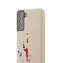 Load image into Gallery viewer, BVI Biodegradable Case
