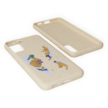 Load image into Gallery viewer, USVI Biodegradable Case
