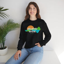Load image into Gallery viewer, Island Wide Apparel&#39;s Winter Sweater
