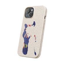 Load image into Gallery viewer, CAYMAN ISLANDS Biodegradable Case

