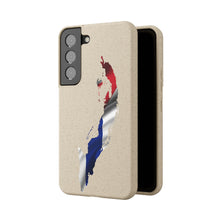 Load image into Gallery viewer, CUBA Biodegradable Case
