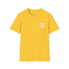 Load image into Gallery viewer, DONOE BLD 66
