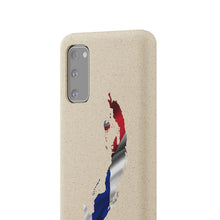 Load image into Gallery viewer, CUBA Biodegradable Case
