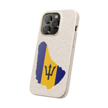 Load image into Gallery viewer, BARBADOS Biodegradable Case
