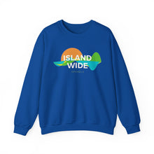 Load image into Gallery viewer, Island Wide Apparel&#39;s Winter Sweater
