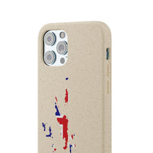 Load image into Gallery viewer, BVI Biodegradable Case
