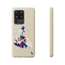 Load image into Gallery viewer, ST. MARTIN Biodegradable Case
