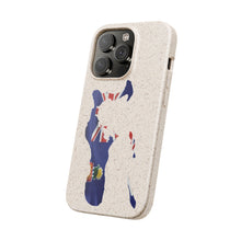 Load image into Gallery viewer, CAYMAN ISLANDS Biodegradable Case
