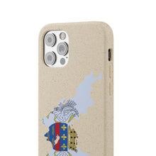 Load image into Gallery viewer, ST. BARTHELEMY Biodegradable Case
