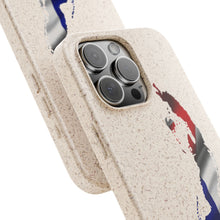 Load image into Gallery viewer, CUBA Biodegradable Case
