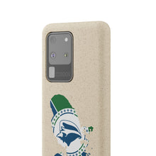 Load image into Gallery viewer, MARTINIQUE Biodegradable Case
