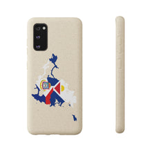 Load image into Gallery viewer, ST. MARTIN Biodegradable Case
