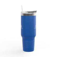 Load image into Gallery viewer, Insulated Travel Mug, 40oz
