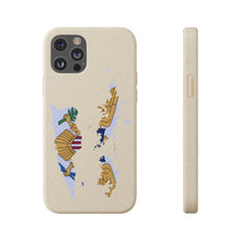 Load image into Gallery viewer, USVI Biodegradable Case
