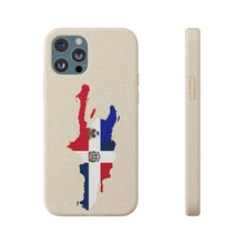 Load image into Gallery viewer, HISPANIOLA Biodegradable Case
