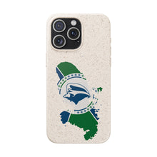 Load image into Gallery viewer, MARTINIQUE Biodegradable Case
