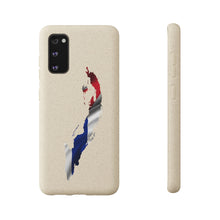 Load image into Gallery viewer, CUBA Biodegradable Case
