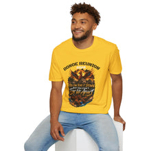Load image into Gallery viewer, 2026 DONOE REUNION TSHIRT
