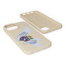 Load image into Gallery viewer, ST. BARTHELEMY Biodegradable Case
