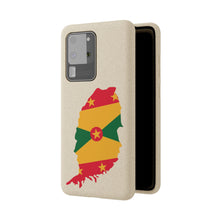 Load image into Gallery viewer, GRENADA Biodegradable Case
