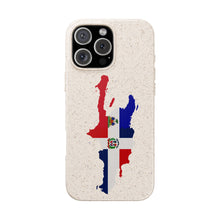 Load image into Gallery viewer, HISPANIOLA Biodegradable Case
