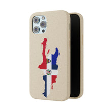 Load image into Gallery viewer, HISPANIOLA Biodegradable Case
