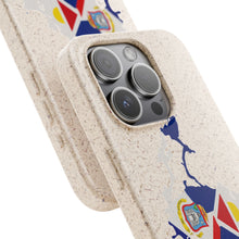 Load image into Gallery viewer, ST. MARTIN Biodegradable Case
