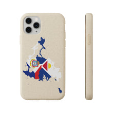 Load image into Gallery viewer, ST. MARTIN Biodegradable Case
