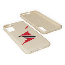 Load image into Gallery viewer, TRINIDAD &amp; TOBAGO Biodegradable Case
