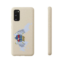 Load image into Gallery viewer, ST. BARTHELEMY Biodegradable Case
