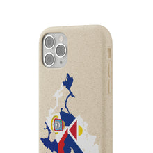 Load image into Gallery viewer, ST. MARTIN Biodegradable Case
