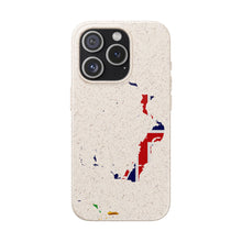 Load image into Gallery viewer, TURKS &amp; CAICOS Biodegradable Case
