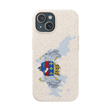 Load image into Gallery viewer, ST. BARTHELEMY Biodegradable Case
