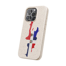 Load image into Gallery viewer, HISPANIOLA Biodegradable Case
