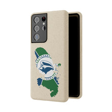 Load image into Gallery viewer, MARTINIQUE Biodegradable Case
