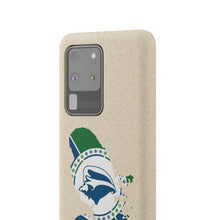 Load image into Gallery viewer, MARTINIQUE Biodegradable Case
