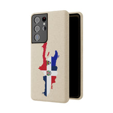 Load image into Gallery viewer, HISPANIOLA Biodegradable Case
