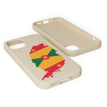 Load image into Gallery viewer, GRENADA Biodegradable Case
