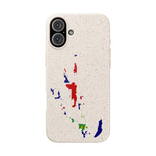 Load image into Gallery viewer, BVI Biodegradable Case
