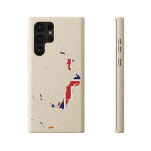 Load image into Gallery viewer, TURKS &amp; CAICOS Biodegradable Case
